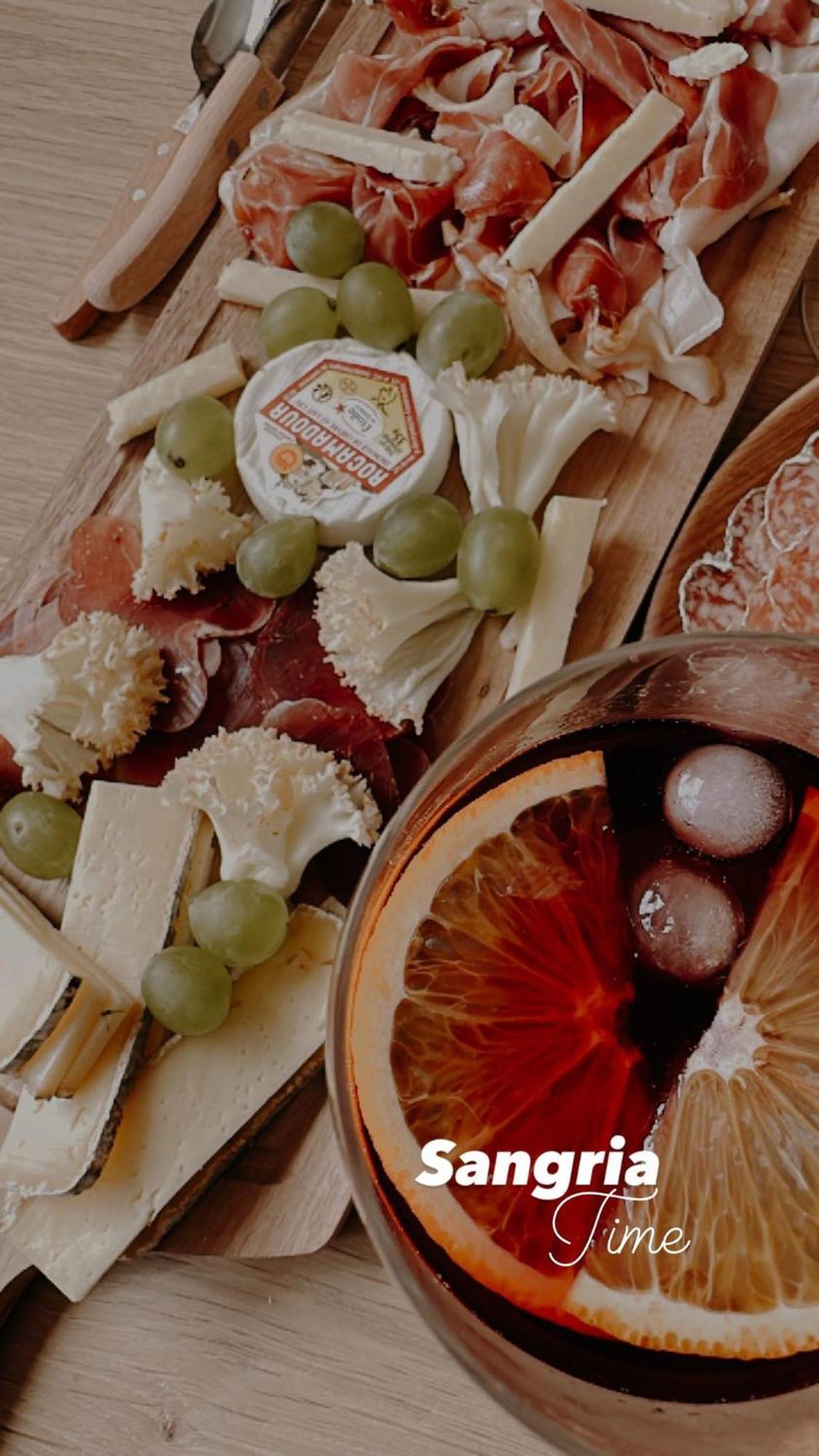 Maison Lou Piade 萨尔拉拉卡内达 外观 照片